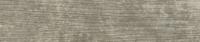 PVH_Kromka_Beton_Payn_Ekzotik_2h35mm_183T_150m_kod_40443_