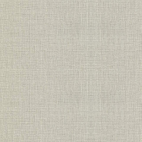 3060