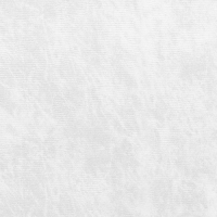 3064