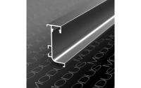 KB95 3-1200x750