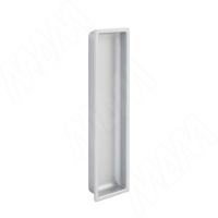 SH-04-121-SP