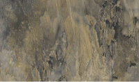 инди