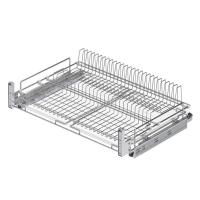 Cargo_800mm_Posudosushitel_Starax_760_780h520h185_hrom_S_2033_C_kod_43868_2_1