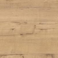 Bunratty-Oak-