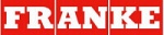 Franke