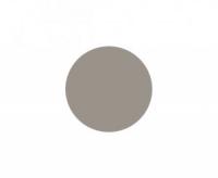 d78829aaecd404e20dd28e9e11d1bc1e