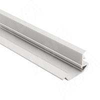 LSP-FM4-ALU-3000-0