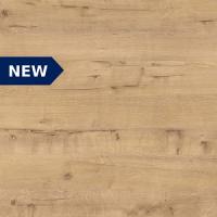 2091Bunratty-Oak-