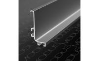 KB92-1200x750