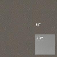 387