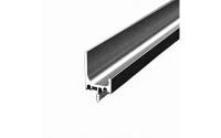 tw6-1200x750
