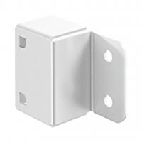 862w64wgp6w7hipvl29kvadi2vgtm0l1