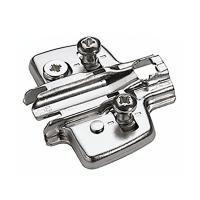 305056_KMPL_2_Euro_shop