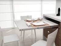 50573954_2