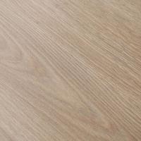 Cleaf-S128-Sable