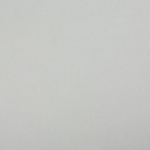 1110_S_8 (1)