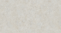 09,31