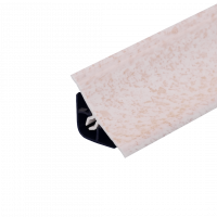 uOIieU9s