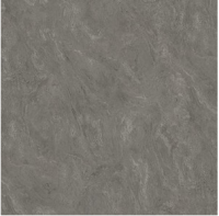 Столешница 4100*600*38 FS095 S3 R3 Таганай FormИStyle Под заказ 4-6 недель
