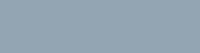49695_1