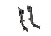 FRM9200.07.B