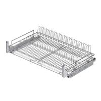 Cargo_900mm_Posudosushitel_Starax_860_880h520h185_hrom_S_2034_C_kod_43748_2