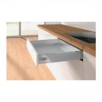 Atira_SK_70_slb_shop