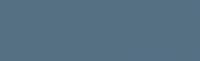 49378_1