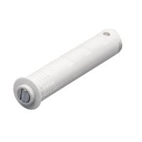 wfhid8qufw267g605q37p1h0fgadtmlo