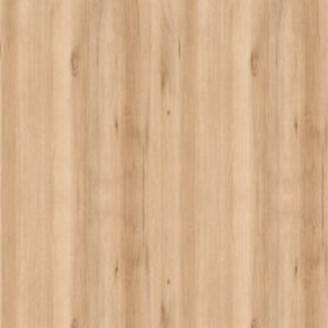 aykonik_2_thumb2.