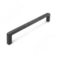BH-03-160-BLM