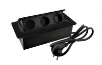AQ PLUG-X 24558_1