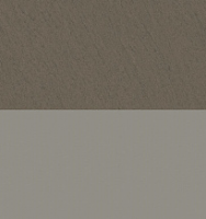 16,18