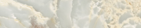 9,33