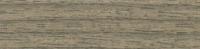ABS_Kromka_Oreh_Karini_natural_nyy_2h19h75_ST12_H3710_EGGER_kod_40138__2
