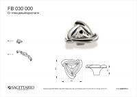 Основное изображение