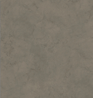 251