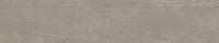 Феникс