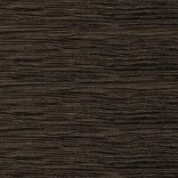389