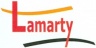 lamarty