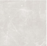 Меб.щит 3000*600(650)*6 FS114 B2 Ай-Петри FormИStyle