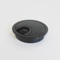 PK_R60_20_1_1