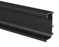 FRM9200.B.LED