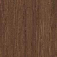 3787