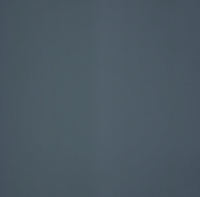 16,26