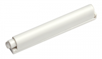 AMF10W