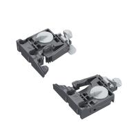 1200Wx1200H-500290-QV6-YOU-2D-Schnaepper-shop