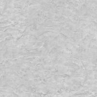 4090
