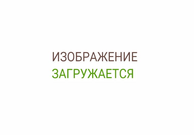 Основное изображение
