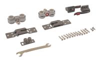 FM903B_Komplekt_dlya_sdvizhnoi_derevyannoi_dveri_TUTTI_Hardware_FRM0903BT_002